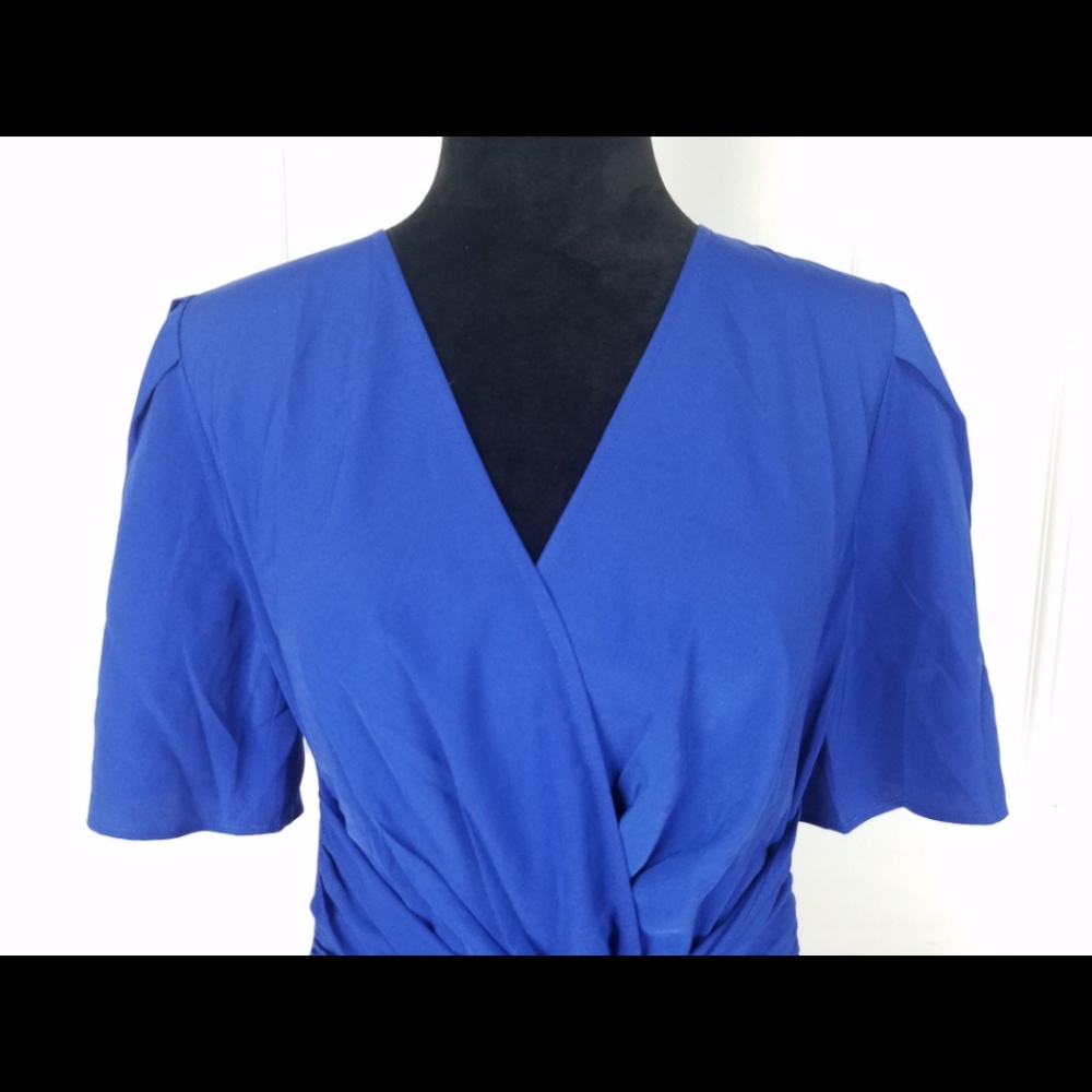 *****SOLD***** - Picture 2 of 7